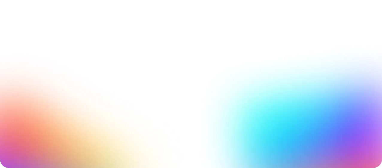 The Power of Social Growth: Learn Proven Strategies for Real Instagram, TikTok and YouTube Success